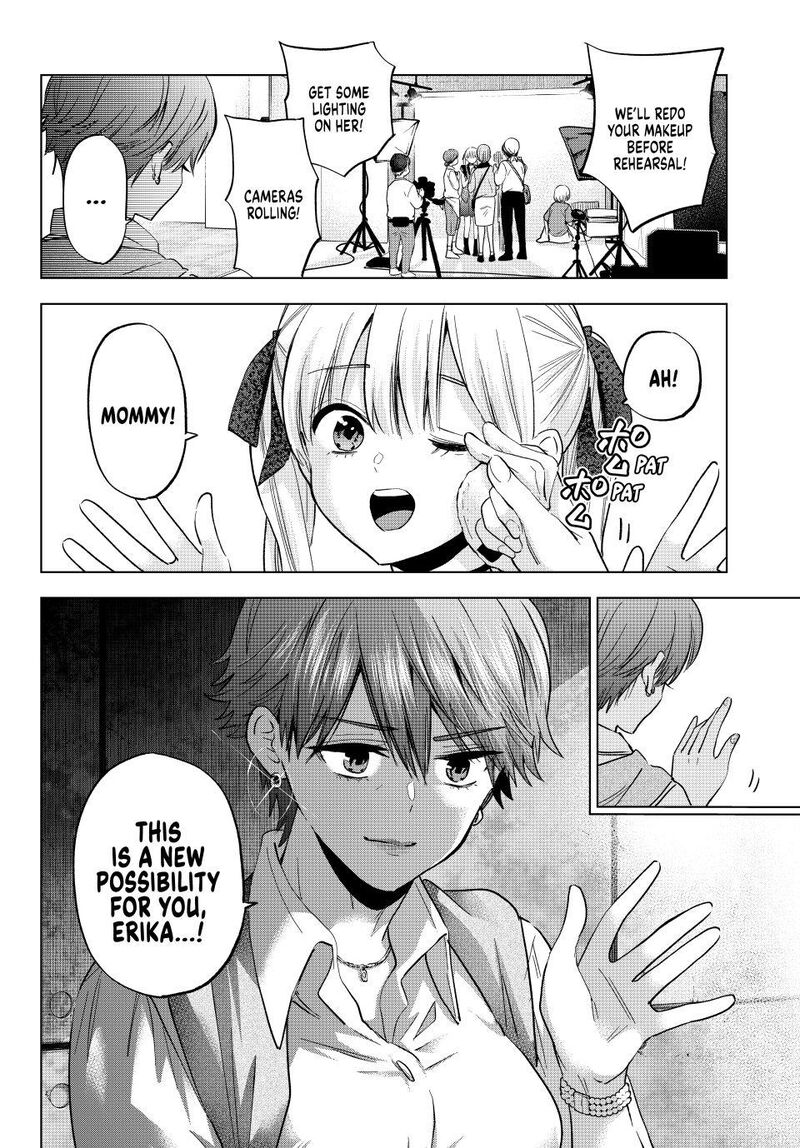 kakkou_no_iinazuke_260_20