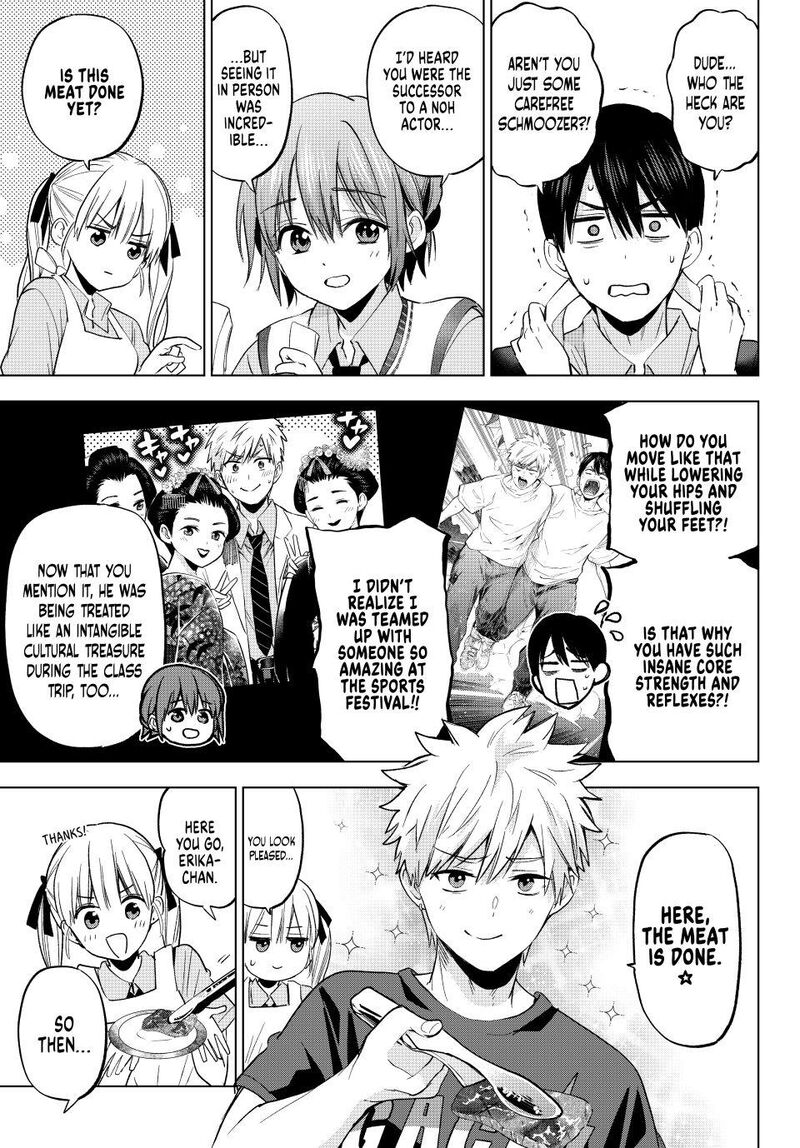 kakkou_no_iinazuke_260_5