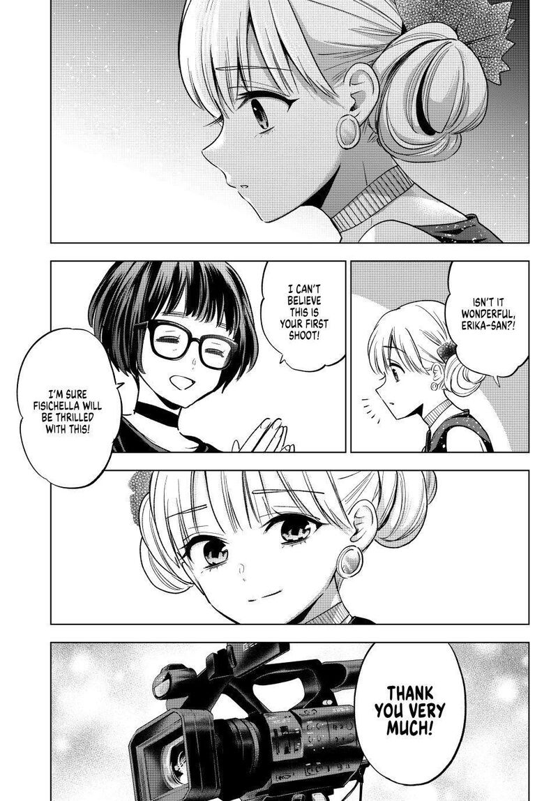 kakkou_no_iinazuke_261_11