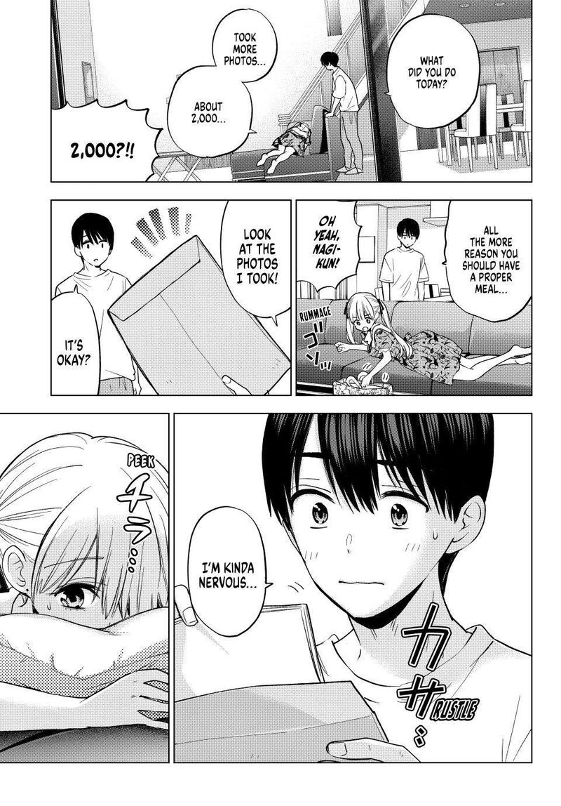 kakkou_no_iinazuke_261_13