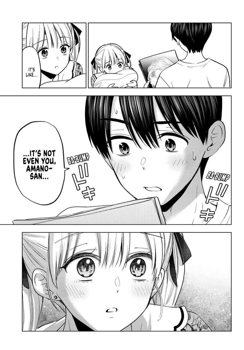 kakkou_no_iinazuke_261_15