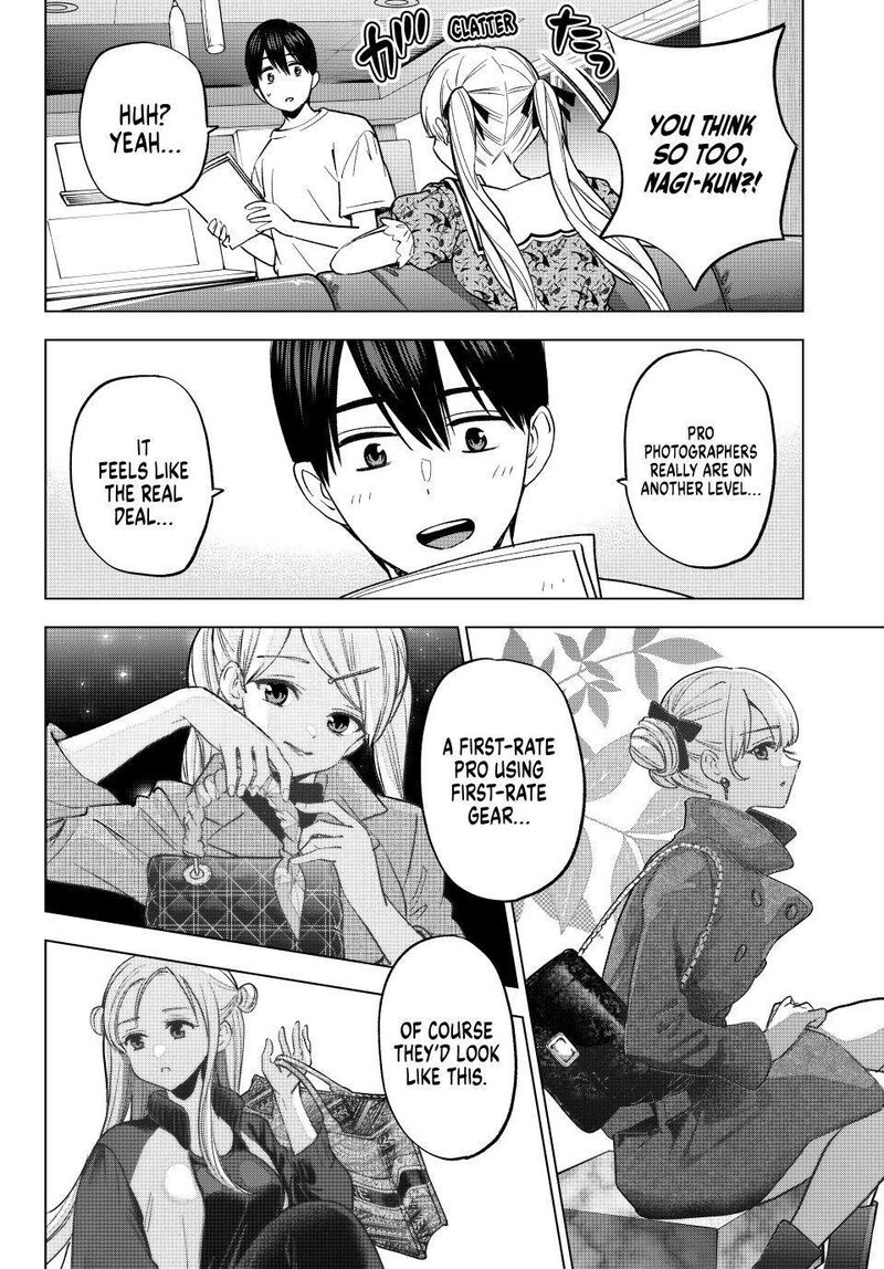 kakkou_no_iinazuke_261_16