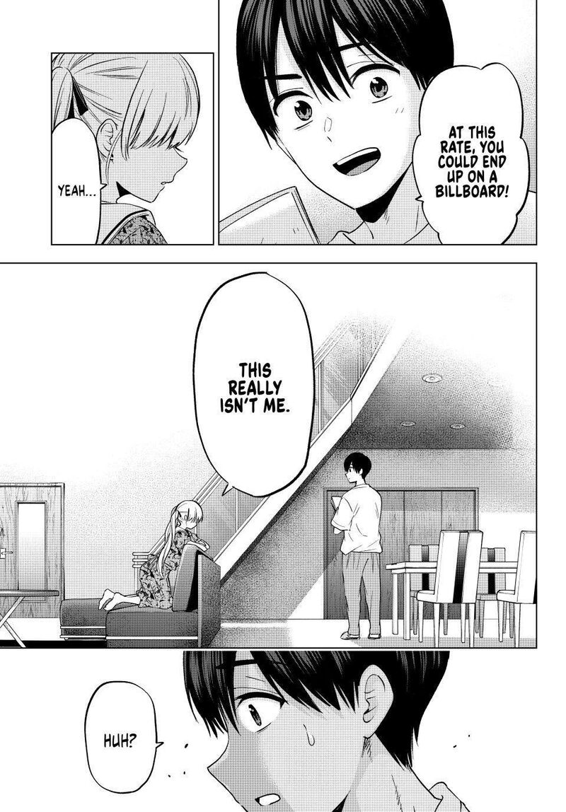 kakkou_no_iinazuke_261_17
