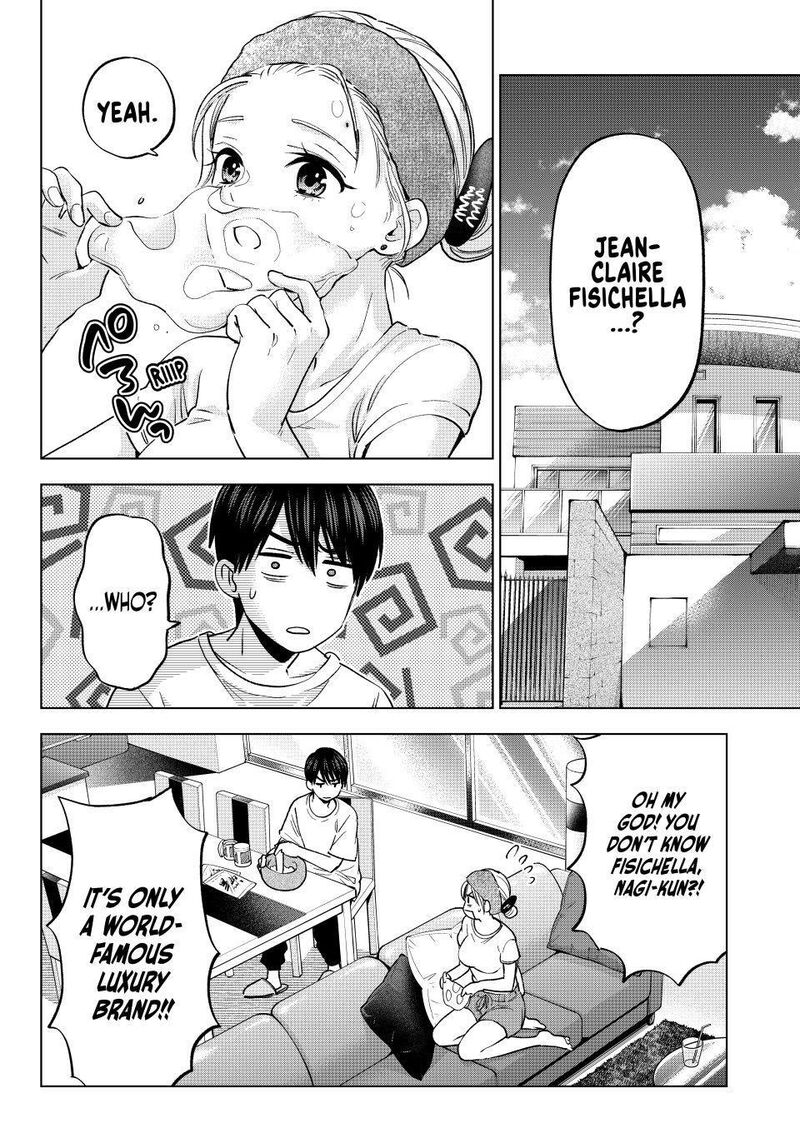 kakkou_no_iinazuke_261_2