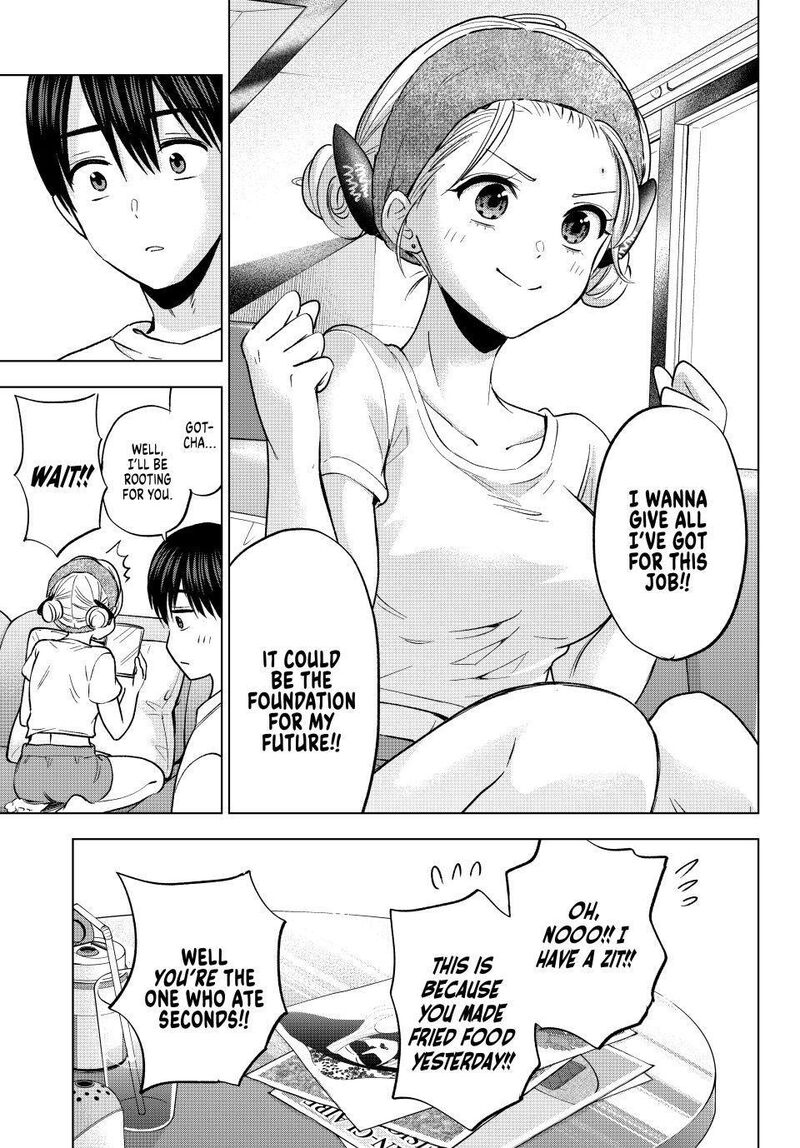 kakkou_no_iinazuke_261_5