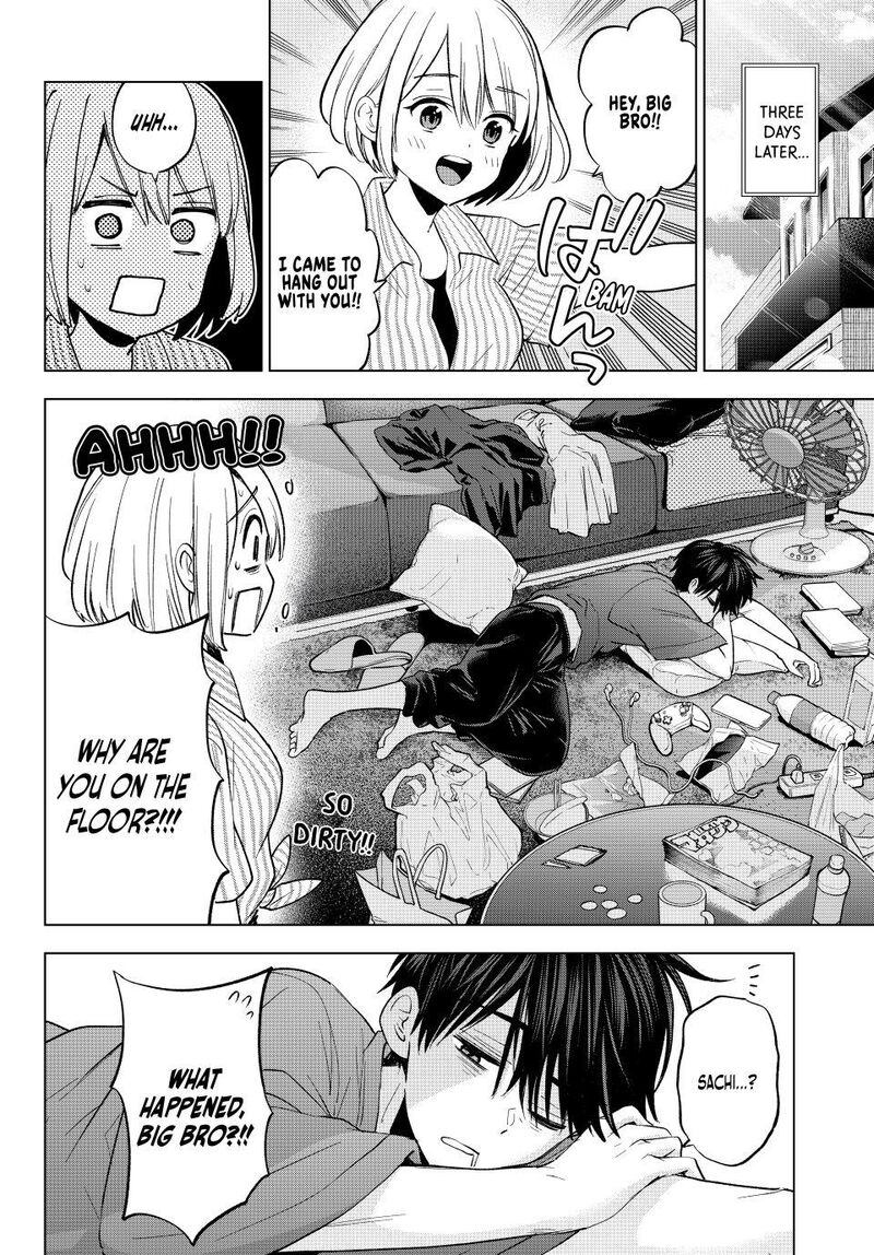 kakkou_no_iinazuke_262_10