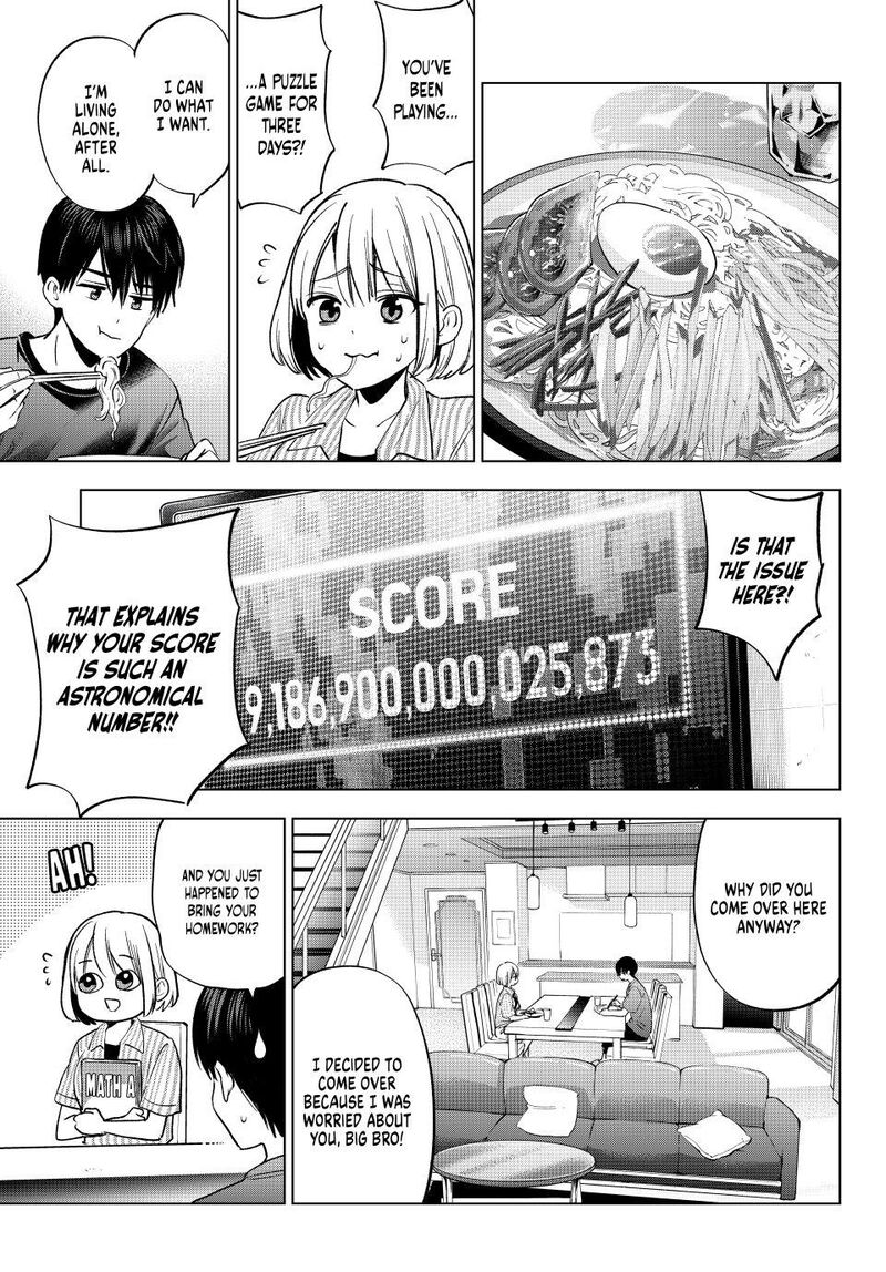kakkou_no_iinazuke_262_11