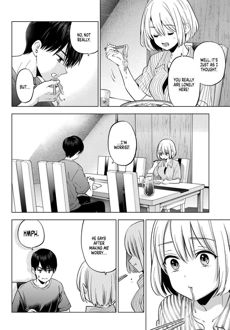 kakkou_no_iinazuke_262_12
