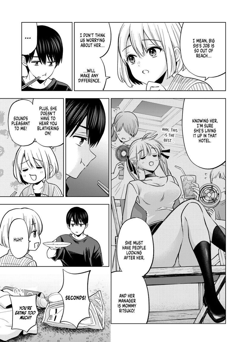 kakkou_no_iinazuke_262_13