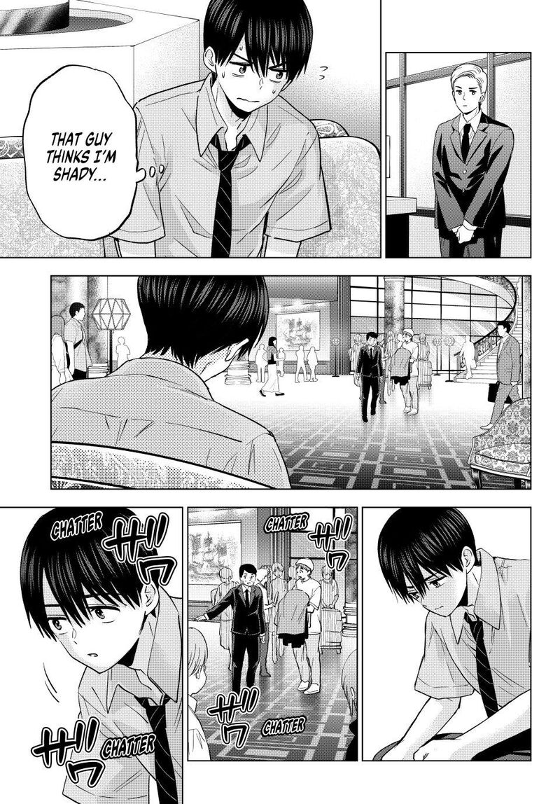 kakkou_no_iinazuke_262_17