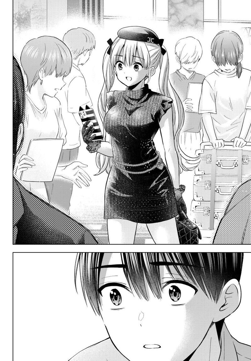 kakkou_no_iinazuke_262_18