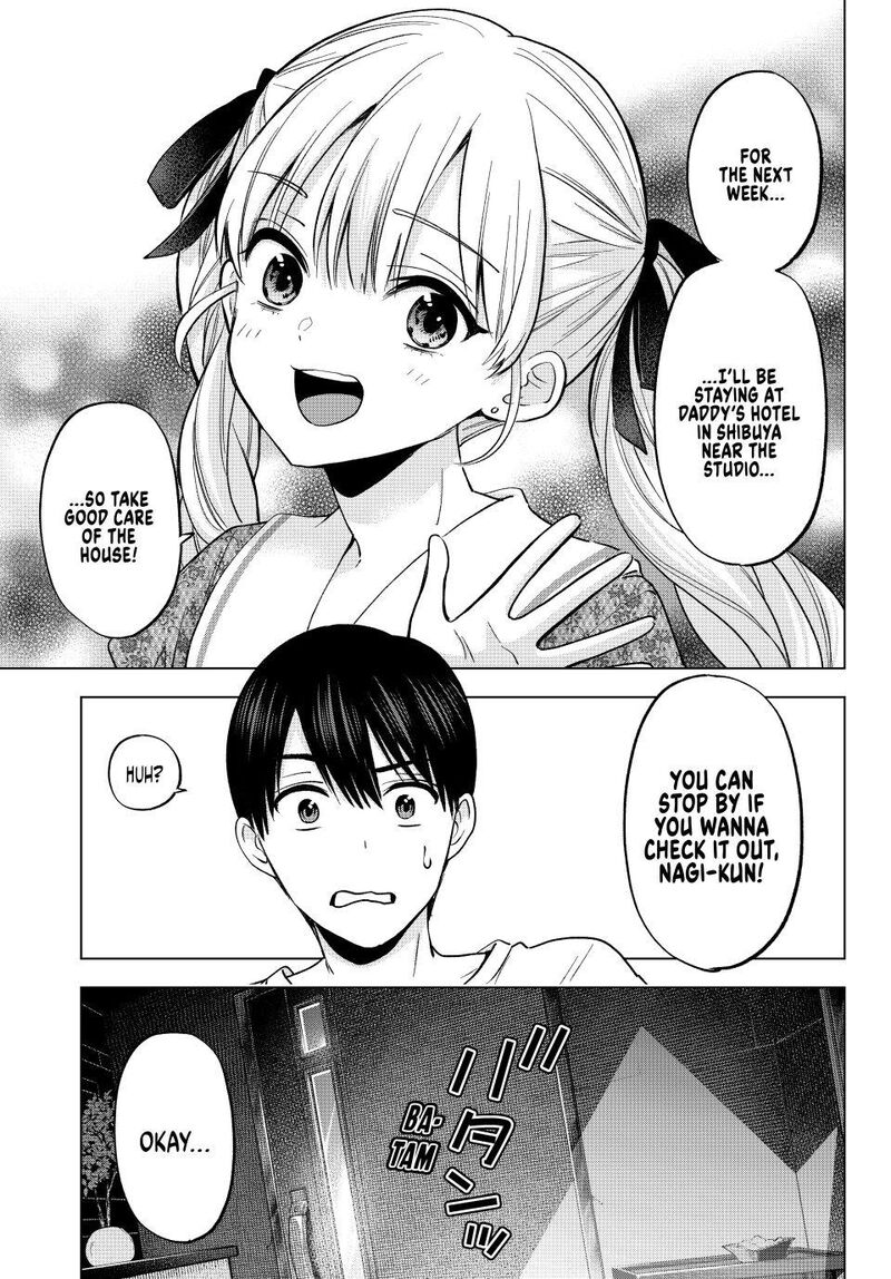 kakkou_no_iinazuke_262_3