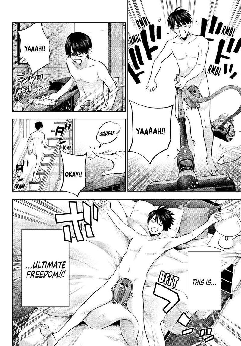 kakkou_no_iinazuke_262_6