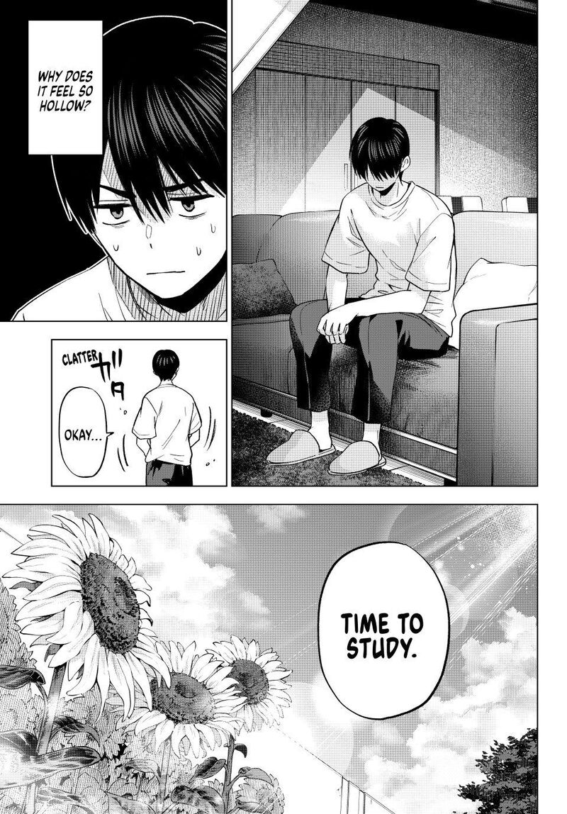 kakkou_no_iinazuke_262_7