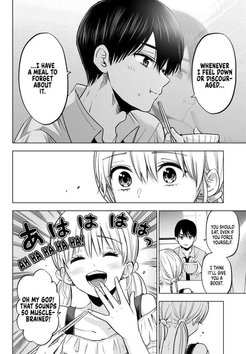 kakkou_no_iinazuke_263_10