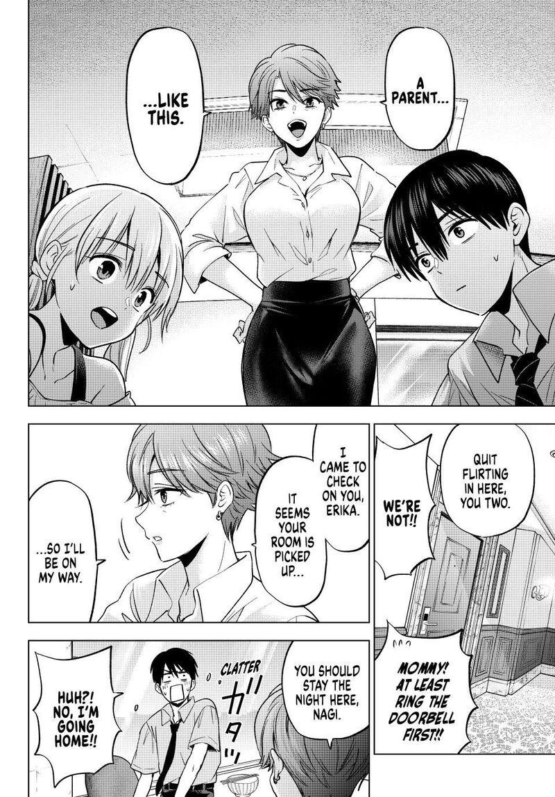 kakkou_no_iinazuke_263_12