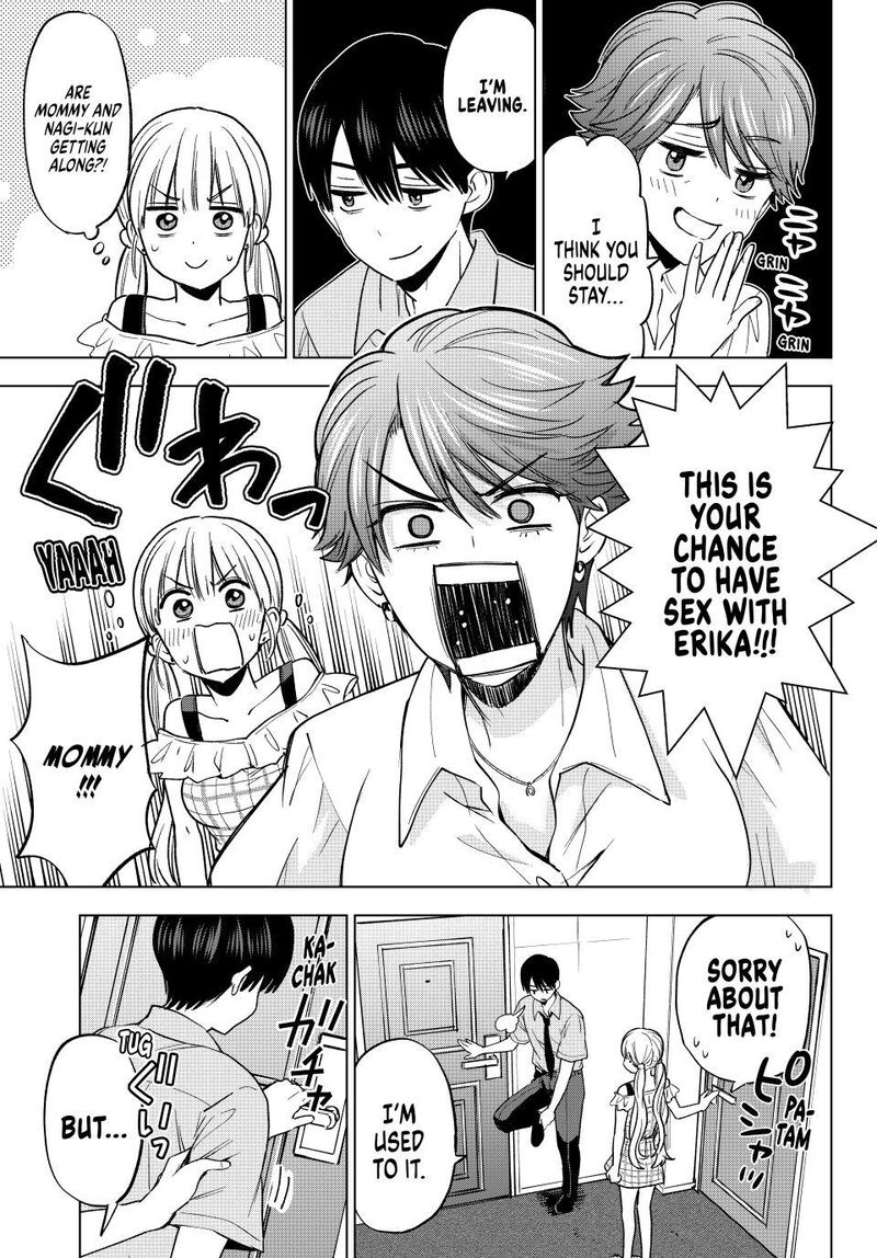 kakkou_no_iinazuke_263_13