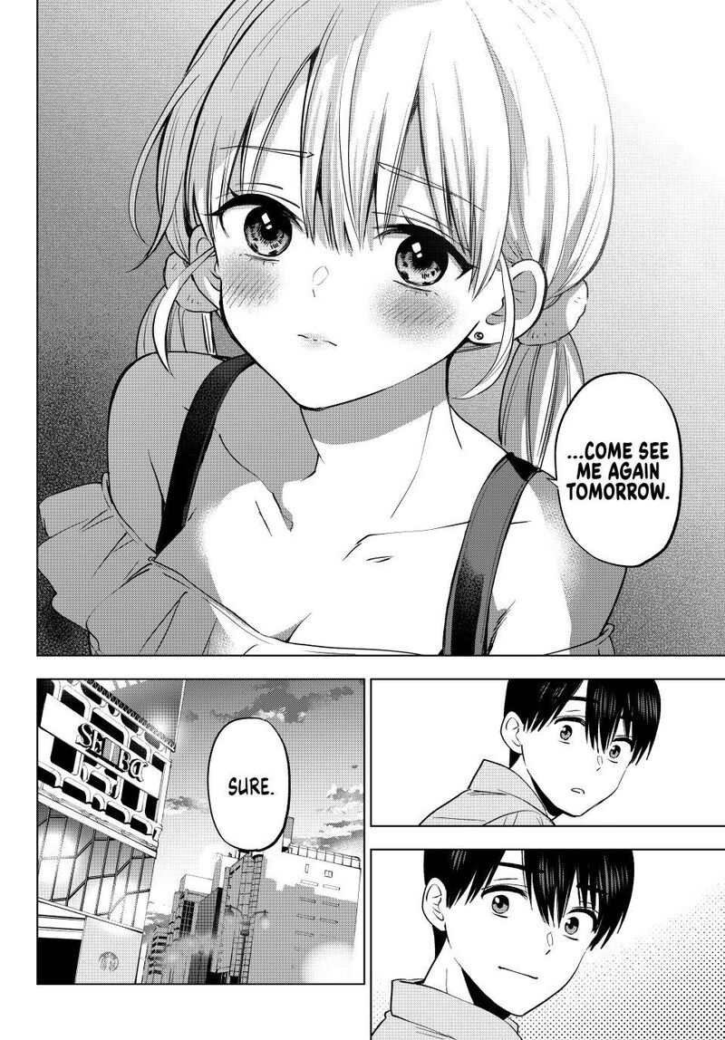 kakkou_no_iinazuke_263_14