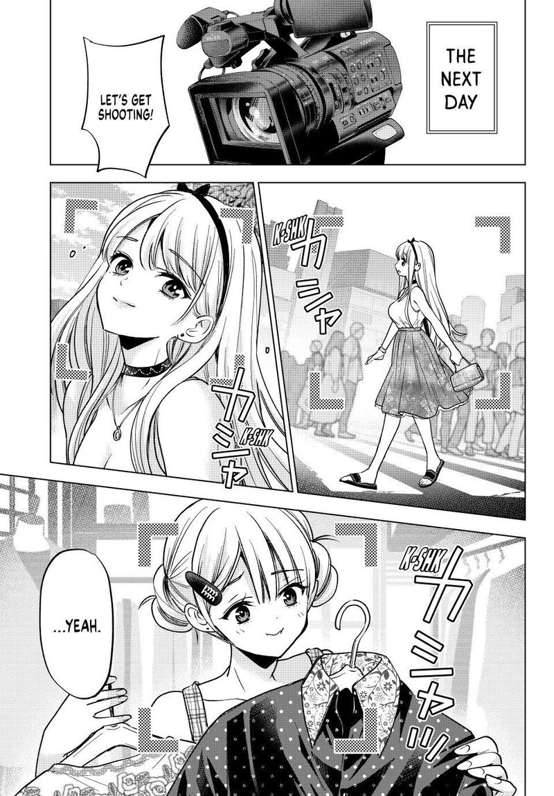 kakkou_no_iinazuke_263_15