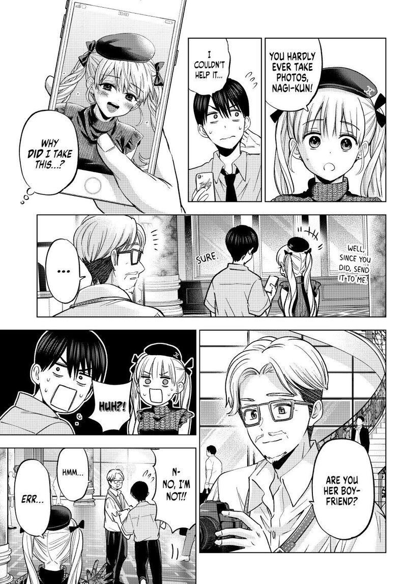kakkou_no_iinazuke_263_3