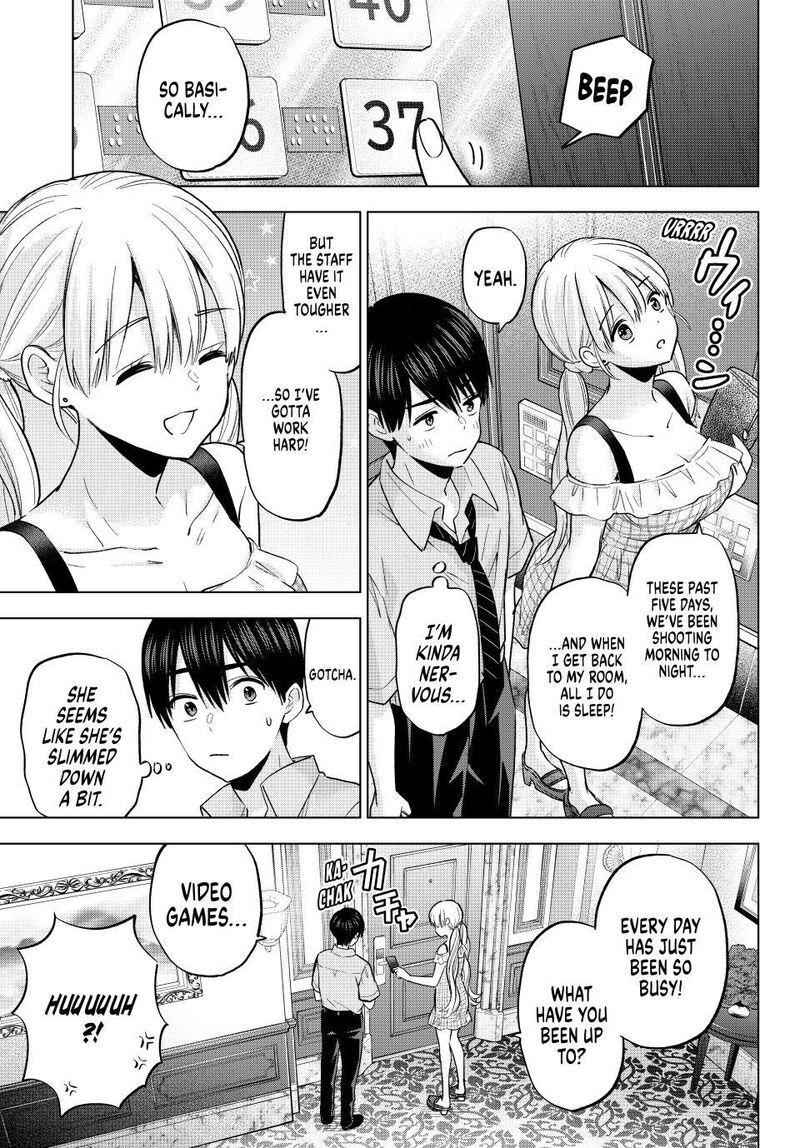 kakkou_no_iinazuke_263_5