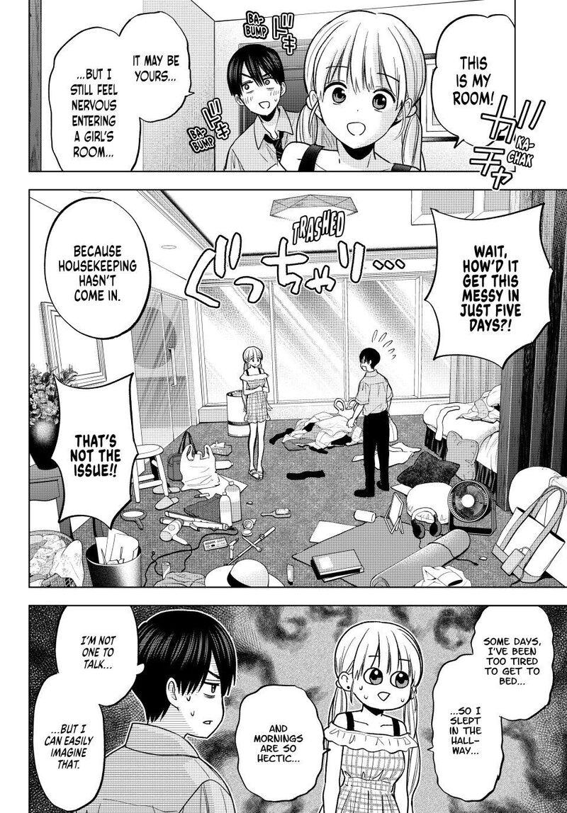 kakkou_no_iinazuke_263_6