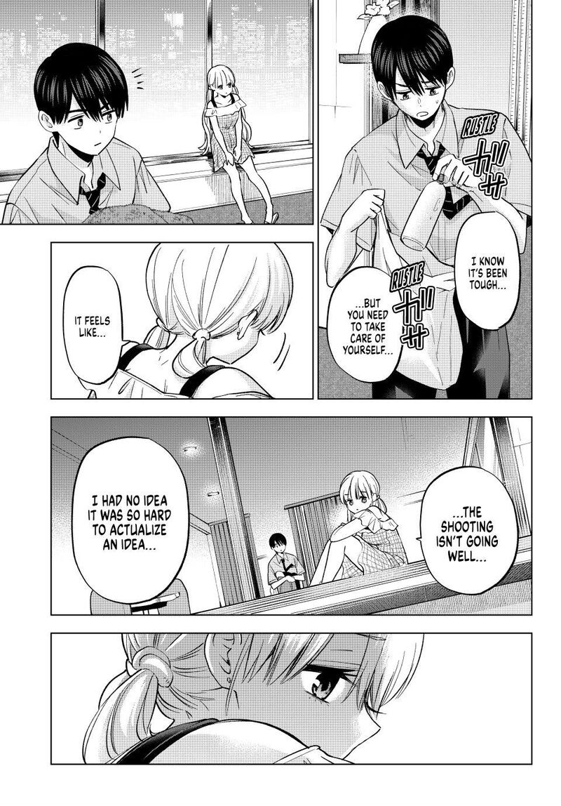 kakkou_no_iinazuke_263_7