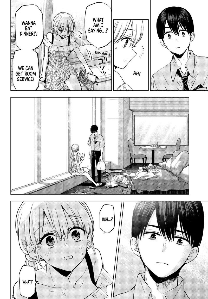 kakkou_no_iinazuke_263_8