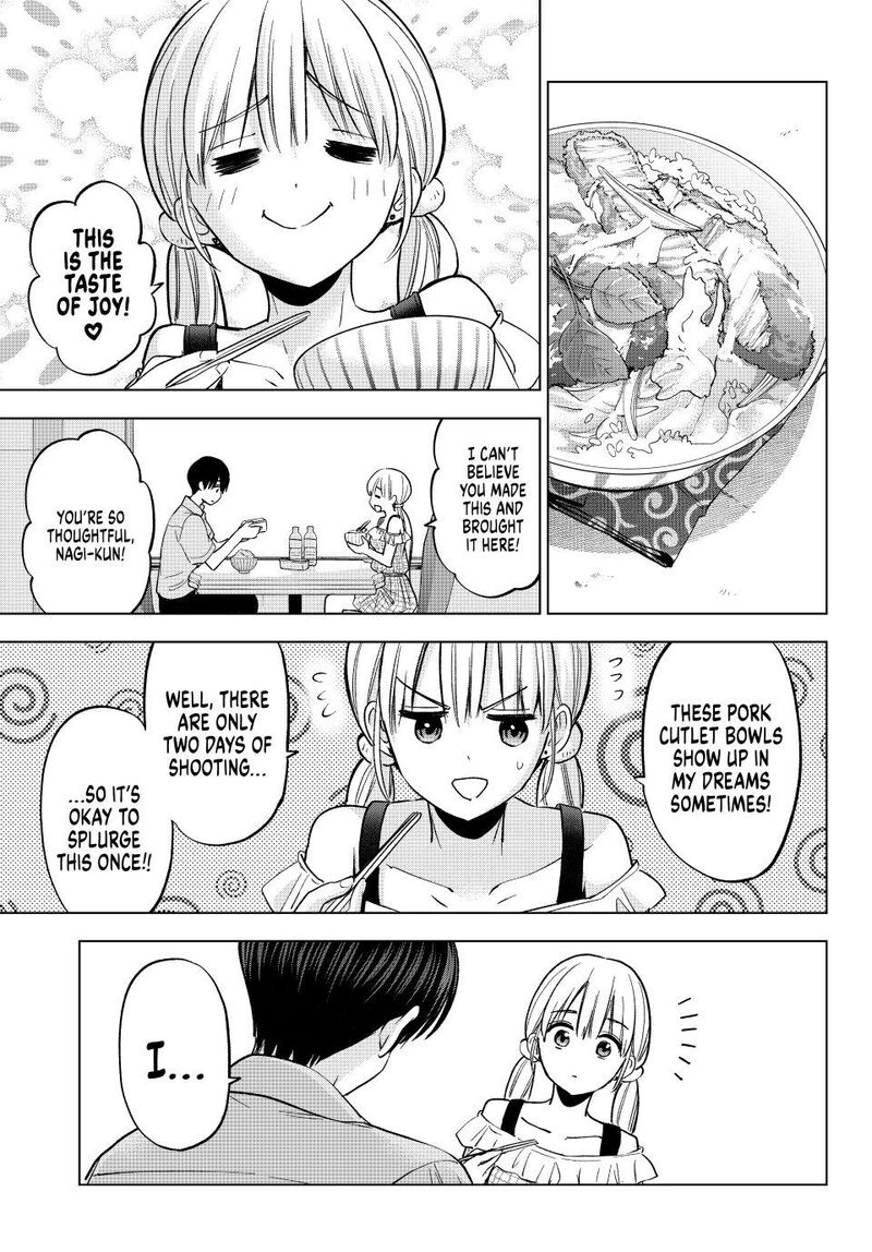 kakkou_no_iinazuke_263_9