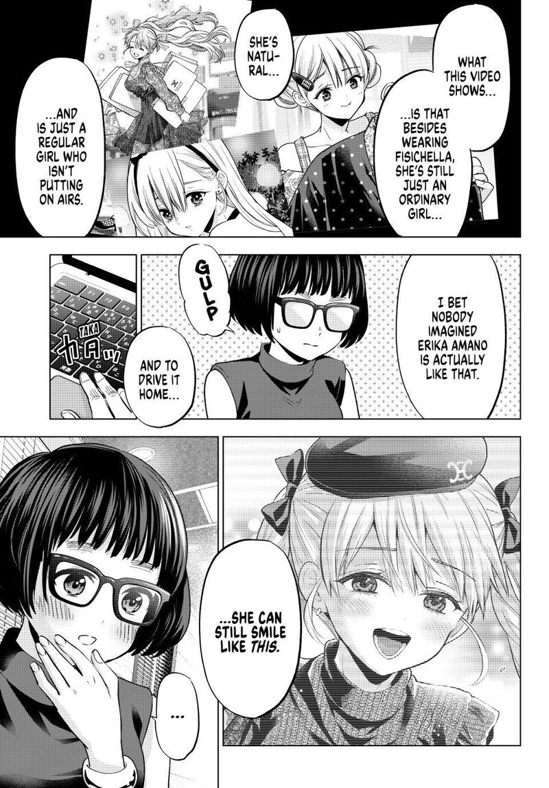 kakkou_no_iinazuke_264_11