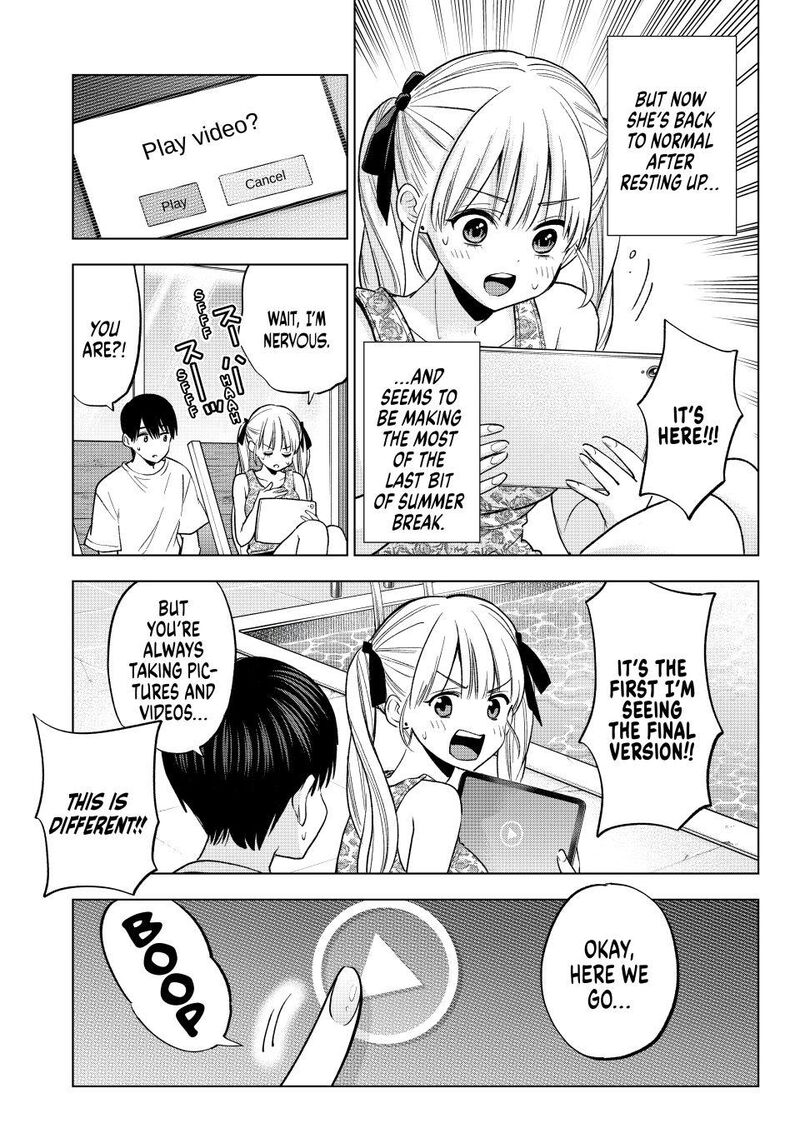 kakkou_no_iinazuke_264_3