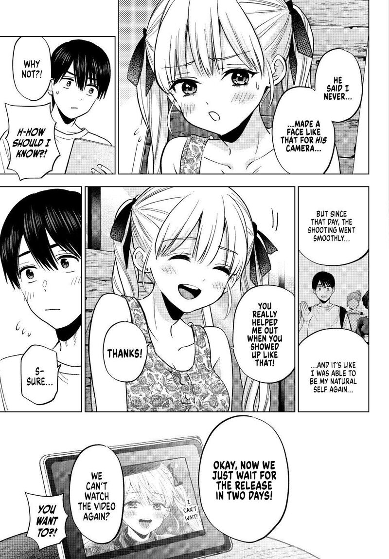 kakkou_no_iinazuke_264_9