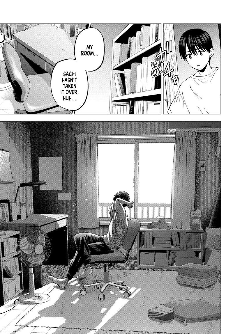 kakkou_no_iinazuke_265_11