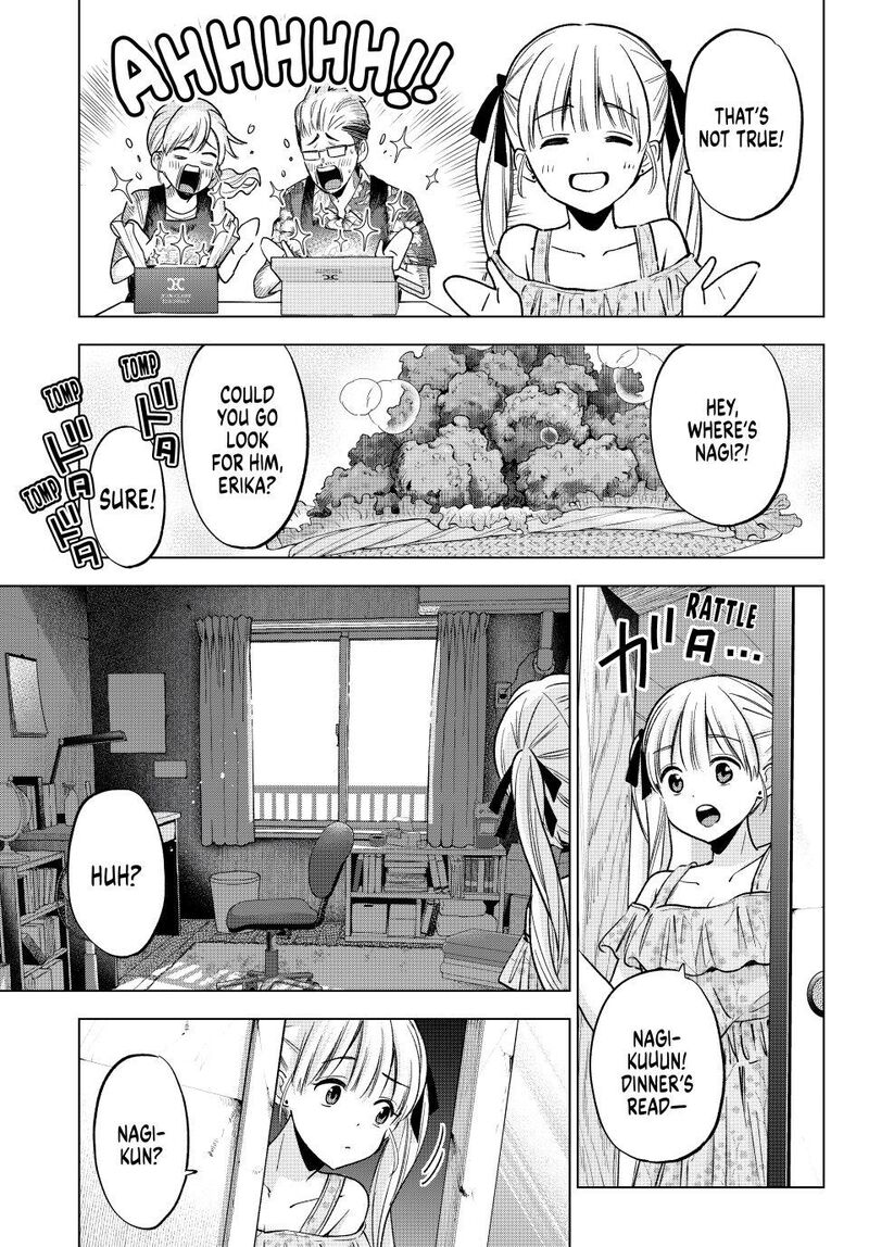 kakkou_no_iinazuke_265_13