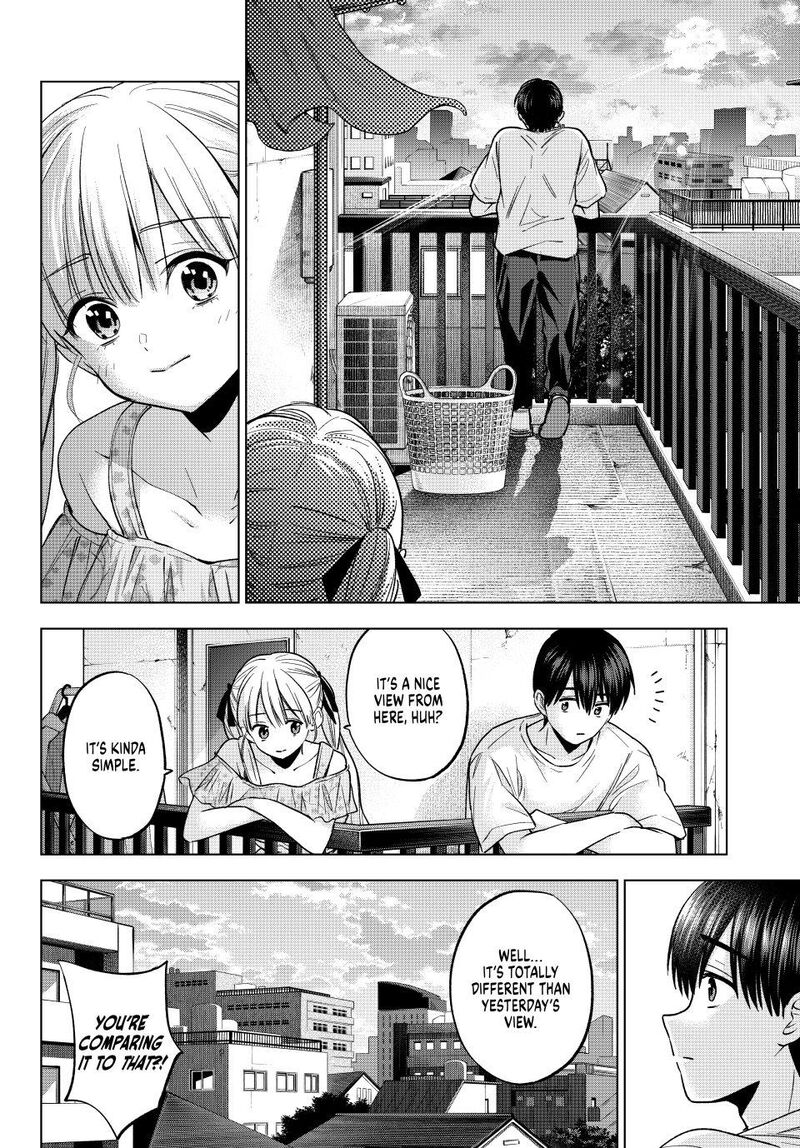 kakkou_no_iinazuke_265_14
