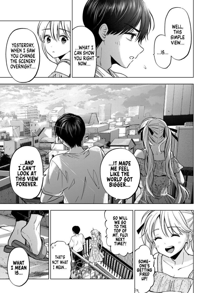 kakkou_no_iinazuke_265_15