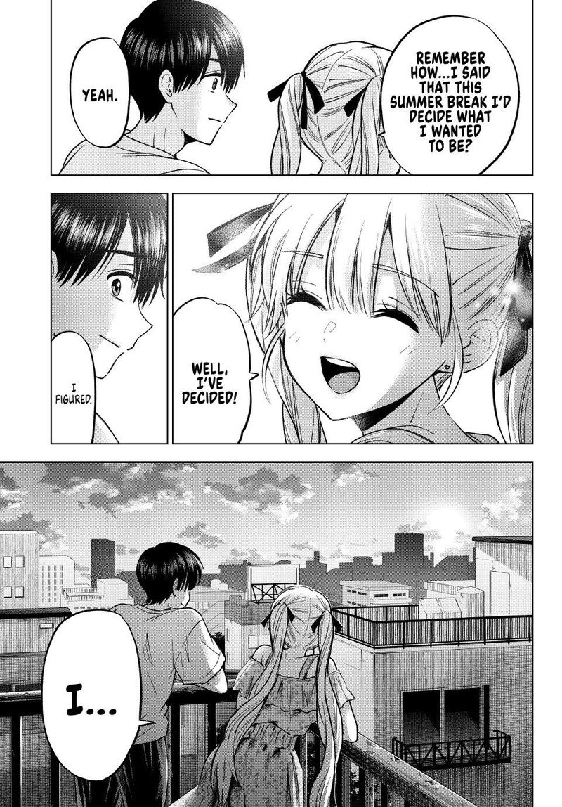kakkou_no_iinazuke_265_17