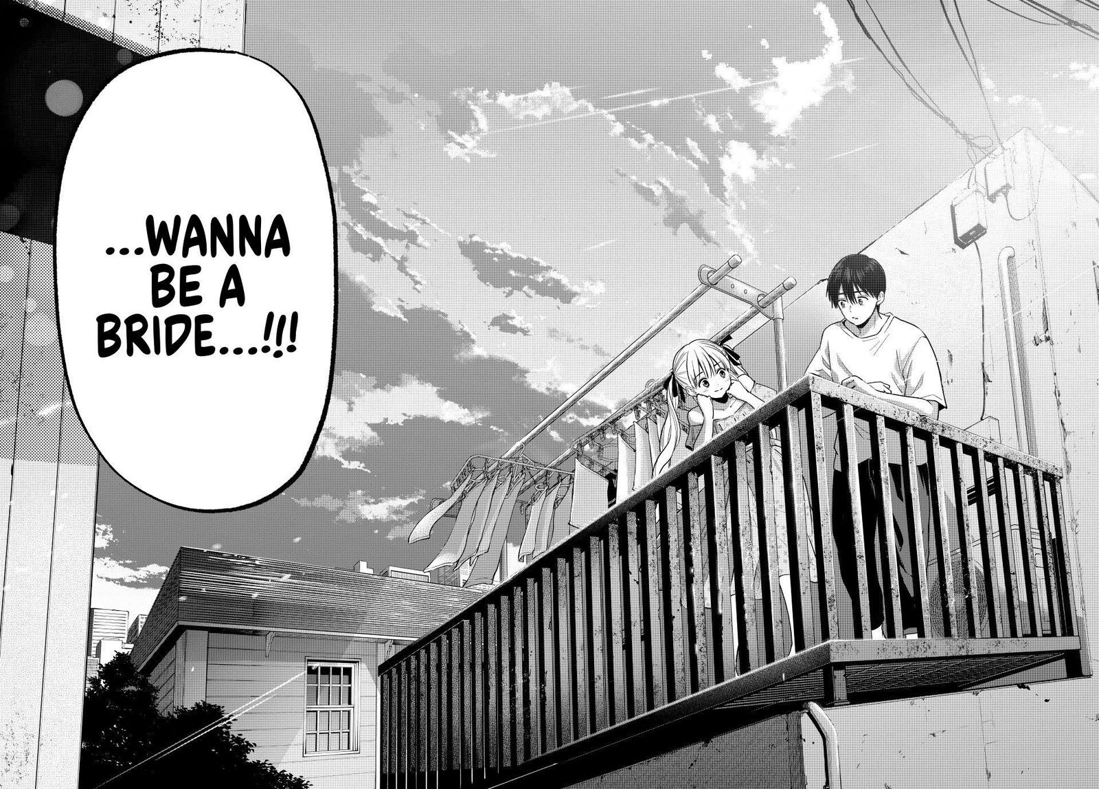kakkou_no_iinazuke_265_18