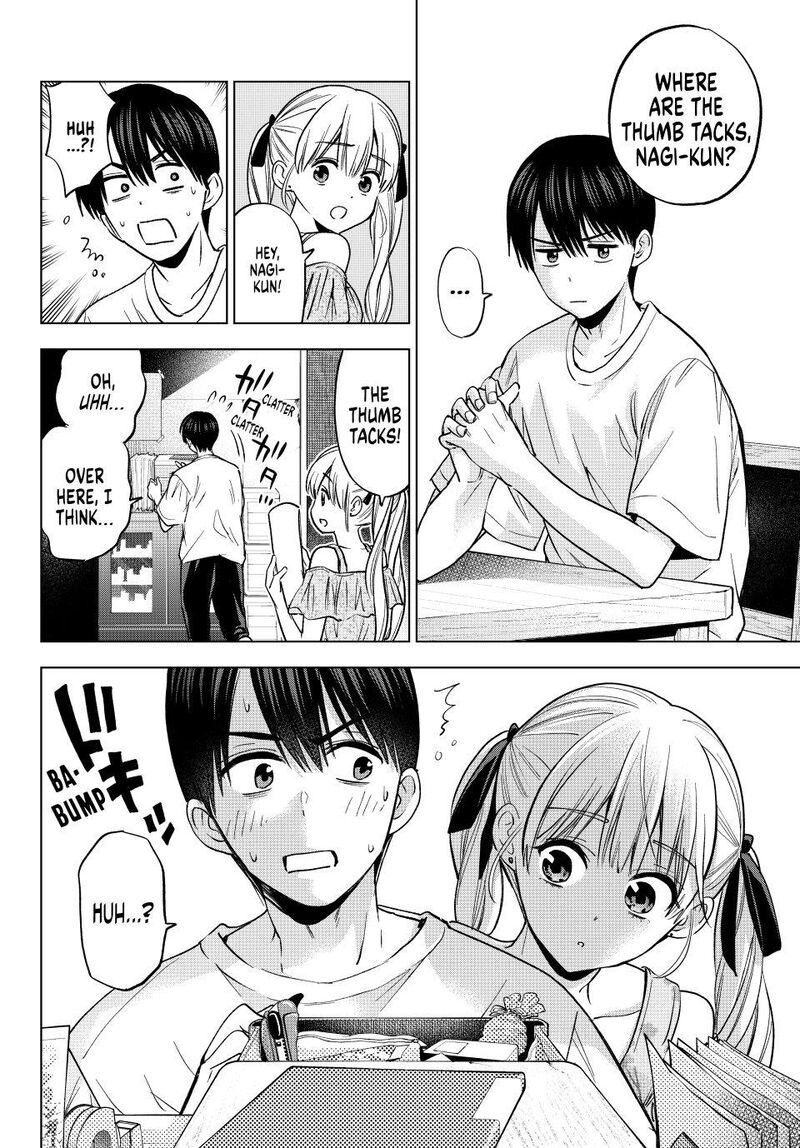 kakkou_no_iinazuke_265_6