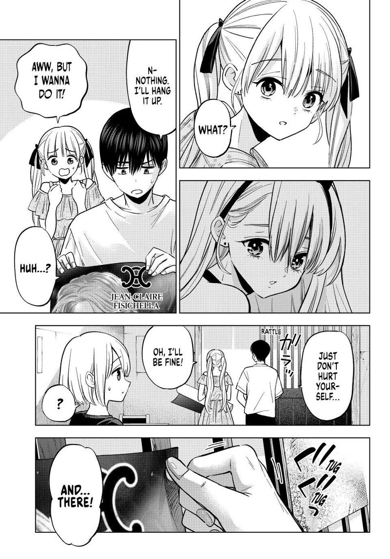 kakkou_no_iinazuke_265_7