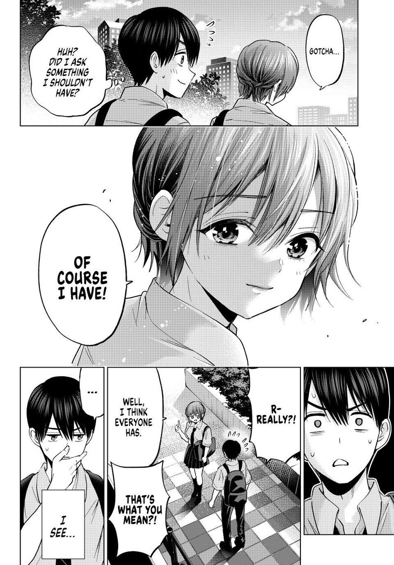 kakkou_no_iinazuke_266_12