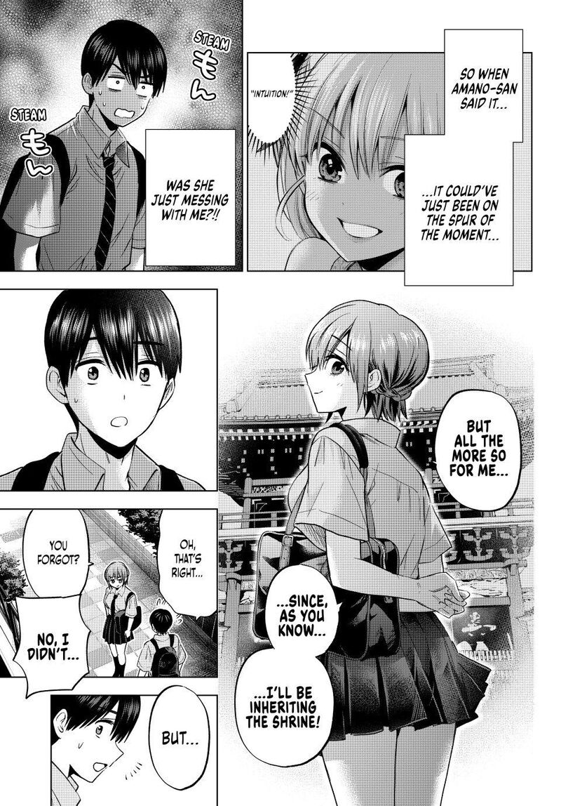 kakkou_no_iinazuke_266_13
