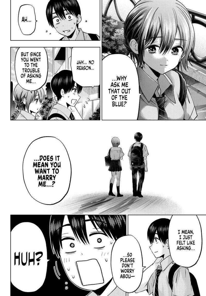 kakkou_no_iinazuke_266_14