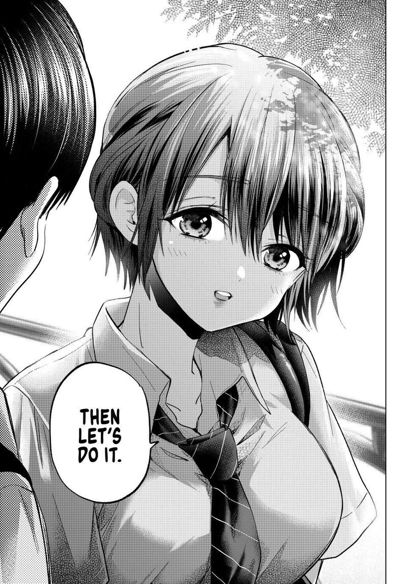 kakkou_no_iinazuke_266_15