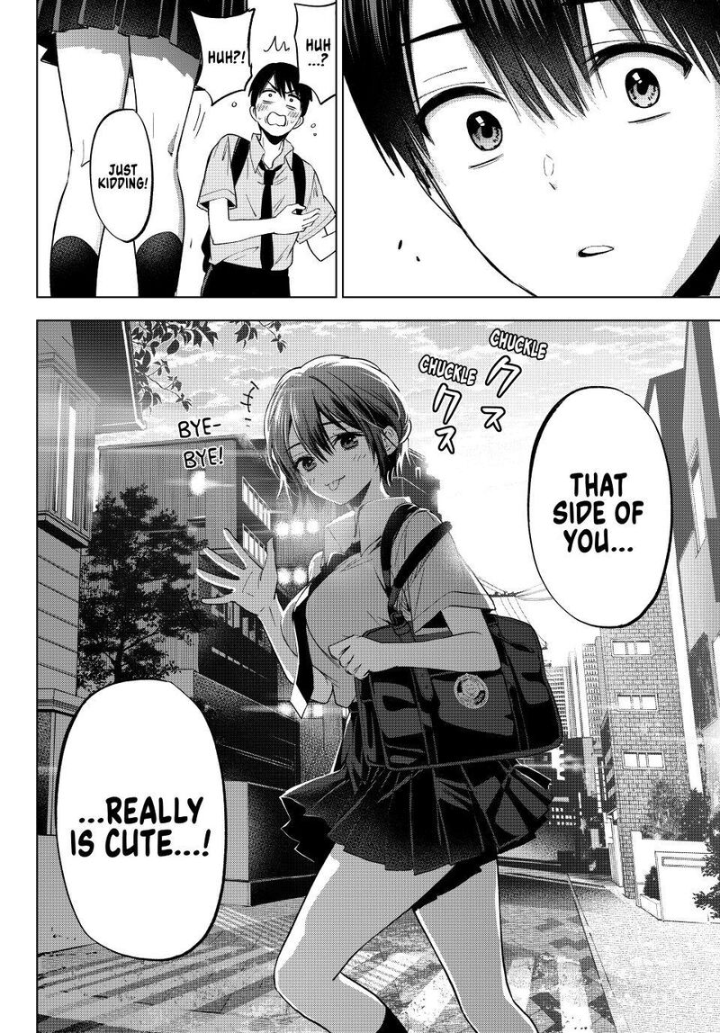 kakkou_no_iinazuke_266_16