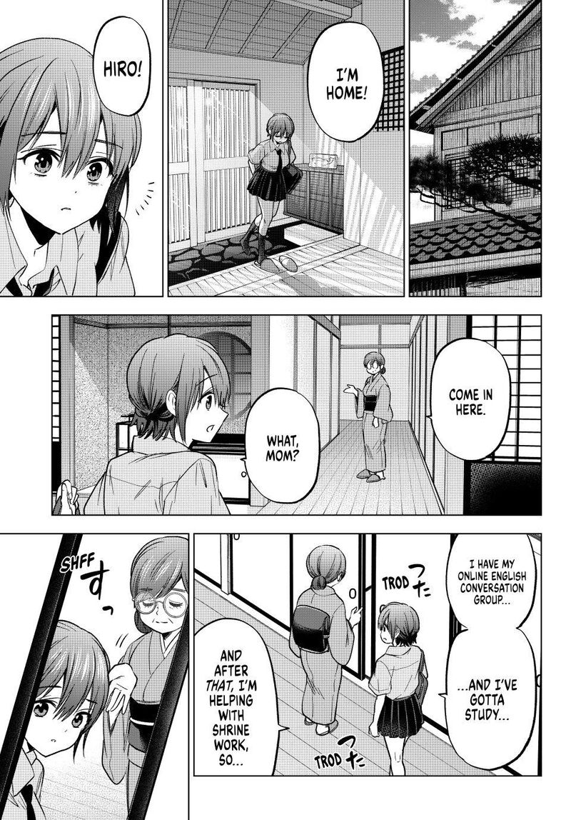 kakkou_no_iinazuke_266_17