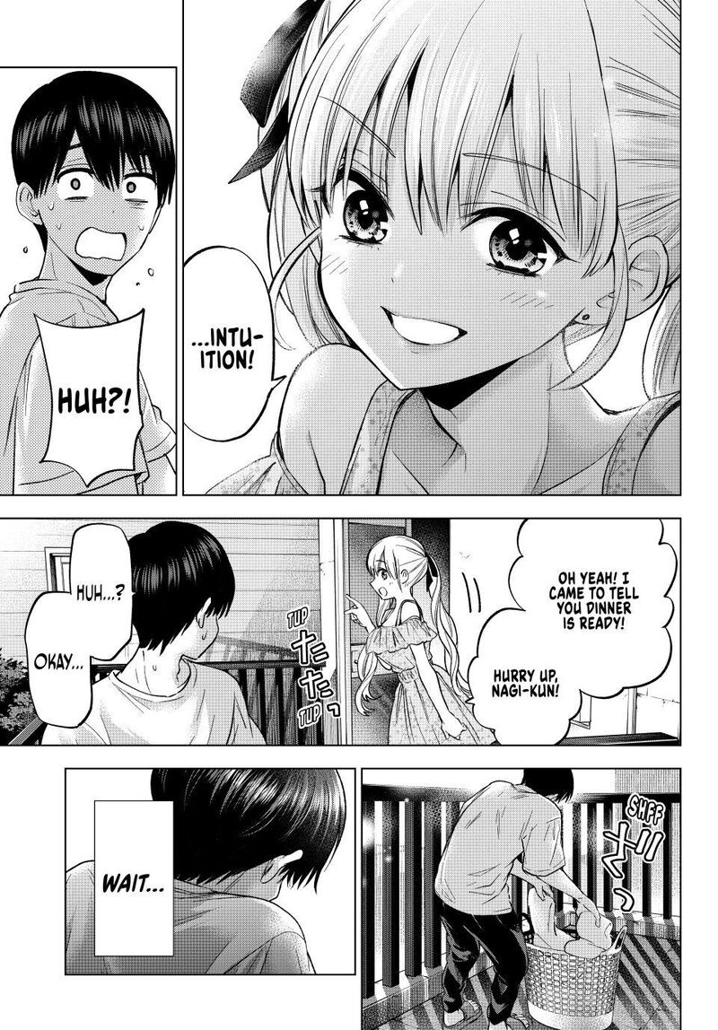 kakkou_no_iinazuke_266_3