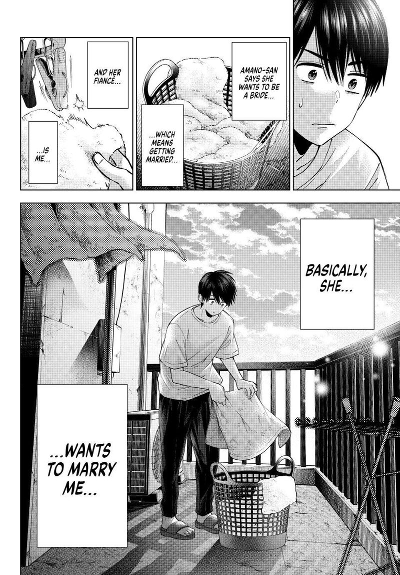 kakkou_no_iinazuke_266_4
