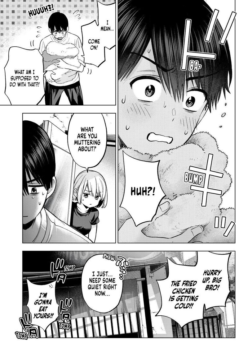 kakkou_no_iinazuke_266_5