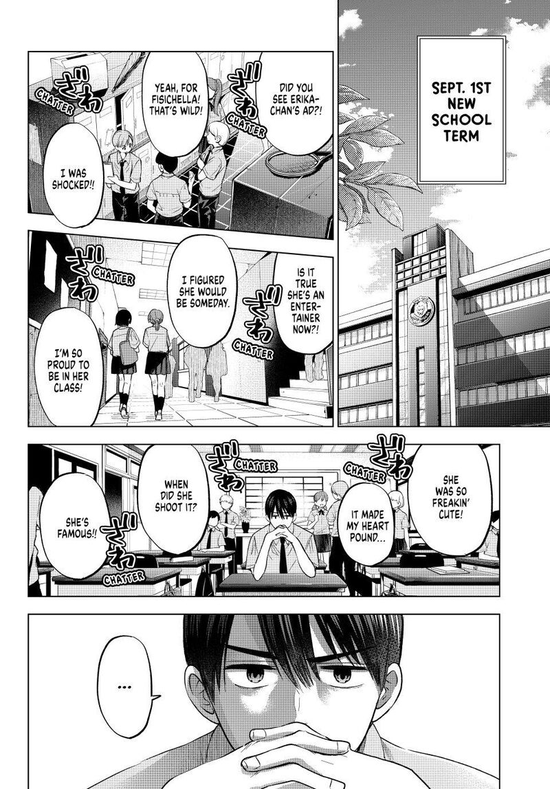kakkou_no_iinazuke_266_6